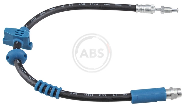 A.B.S. SL 1411 Bremsschlauch